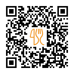 Carte QR de Cukuc