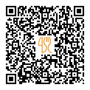 Carte QR de Pizzeria Braceria Il Lupo