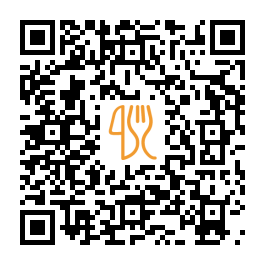 QR-Code zur Speisekarte von Il