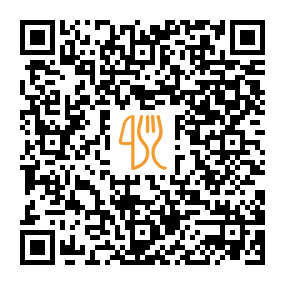 Carte QR de Pizzeria Santander