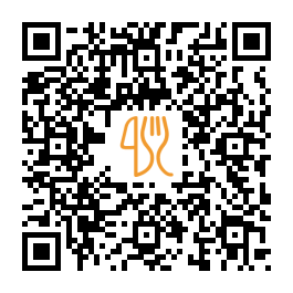 Carte QR de Pepper Chili
