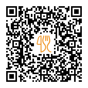 Carte QR de Toyo Sushi