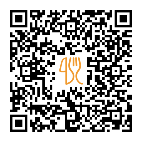 Carte QR de Allegrezza Stefano