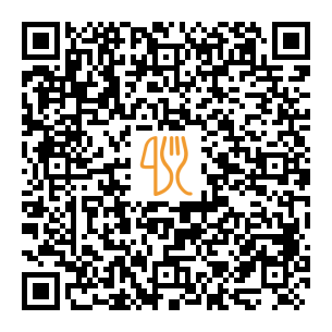 Enlace de código QR al menú de Si Pizza E Si Va Di Bragazzin Roberta C.