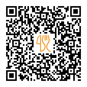 Carte QR de La Mela D'oro