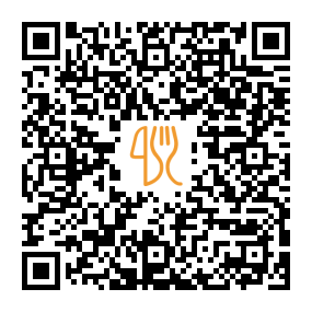 Carte QR de Kimera