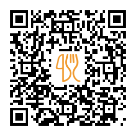 Carte QR de Da Gisella