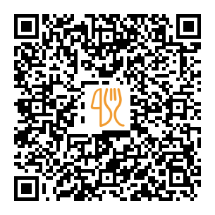 Enlace de código QR al menú de Ristorante Pizzeria Il Barchetto