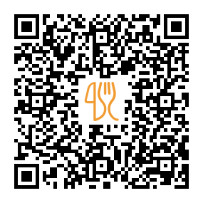 Carte QR de La Vinessa