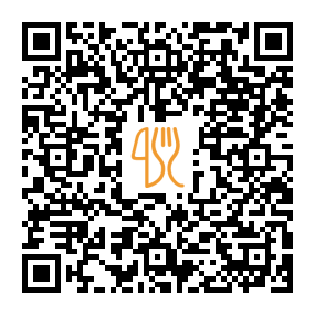 Carte QR de Caravanserraglio