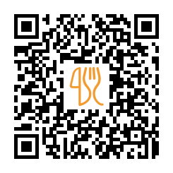 QR-Code zur Speisekarte von Millibar