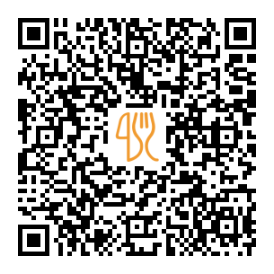 Enlace de código QR al menú de Beef Minimal