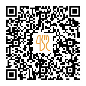 Enlace de código QR al menú de Ostaria Dal Socio