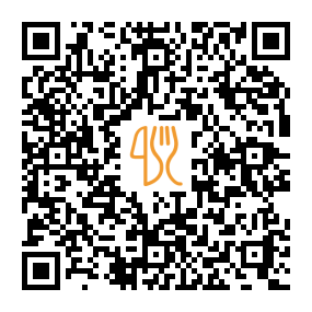 Enlace de código QR al menú de Santa Chiara 19