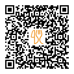 Carte QR de Calabria Bella