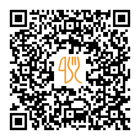 Enlace de código QR al menú de Bagni Silvano