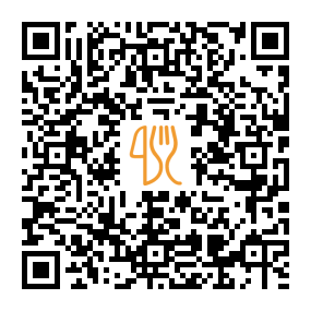 Enlace de código QR al menú de Al Pontil De' Tripoli