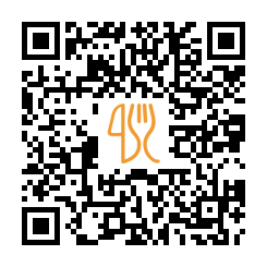 Carte QR de La Maree