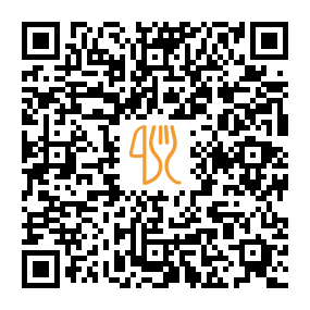 Enlace de código QR al menú de La Marinetta