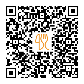 Enlace de código QR al menú de Albergo Italia
