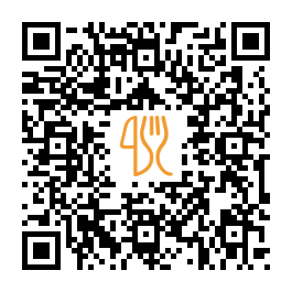 Carte QR de Voglia Di Pizza