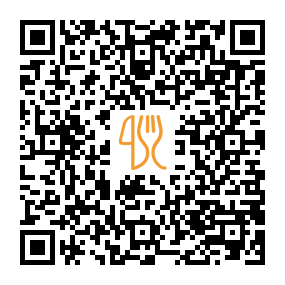 Carte QR de Pizzeria Miranda