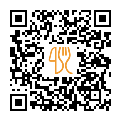 Enlace de código QR al menú de A'bbubbazza