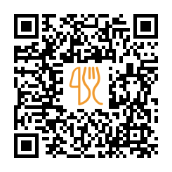 Carte QR de Desio