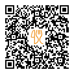 Enlace de código QR al menú de Bongustaio
