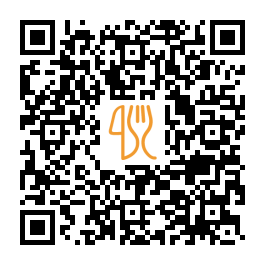 Enlace de código QR al menú de Mamma Patty