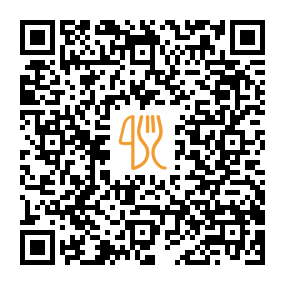 Enlace de código QR al menú de La Scogliera
