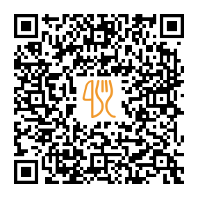 Enlace de código QR al menú de Caffetteria Il Baretto