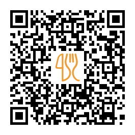Carte QR de Vistamare Suite