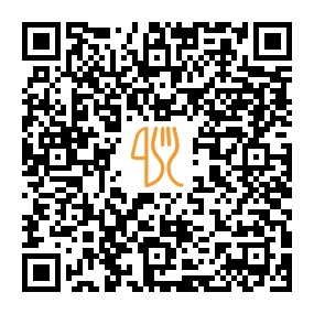 Carte QR de Da Maurizio