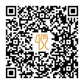 Enlace de código QR al menú de Al Solito Posto