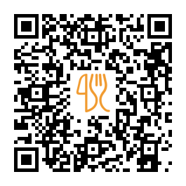 Carte QR de La Vela
