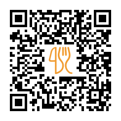 Carte QR de Euro