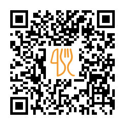 Link con codice QR al menu di السرساوي