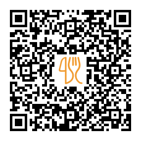 Carte QR de Baita Camol