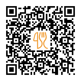 Enlace de código QR al menú de Mangiafueco