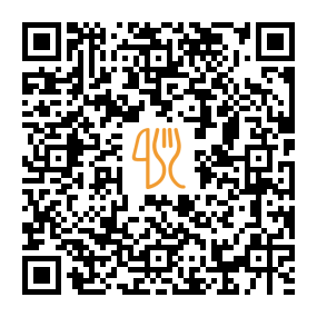 Carte QR de Piccolo Mondo