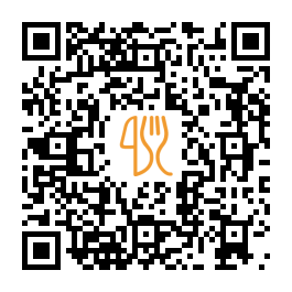 Enlace de código QR al menú de Mollica