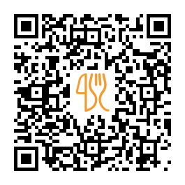 Carte QR de Saskia