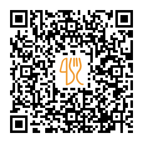 Enlace de código QR al menú de Le Bistro