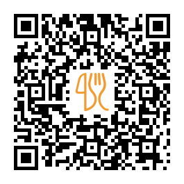 Link con codice QR al menu di Sundeck Café