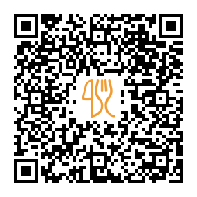 Carte QR de Pizzaworld