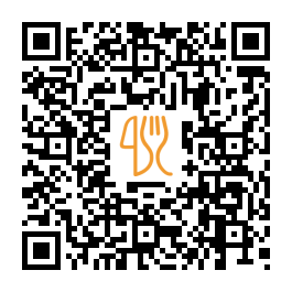 Carte QR de Al Botanico