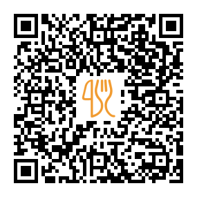 Carte QR de La Pignata