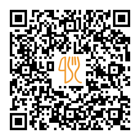 Carte QR de Perugia Kabab