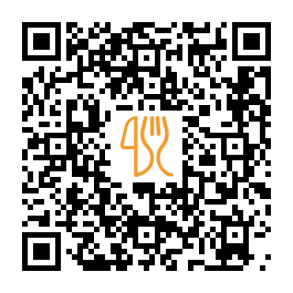 Carte QR de L'ancora